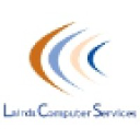 lairdscomputer.com