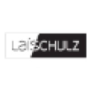 laisschulz.com
