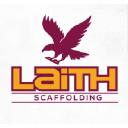 laithscaffolding.com.au