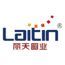 laitin-art.com