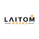 laitomworks.com