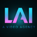 LAI Video