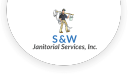 S&W Janitorial Services Inc
