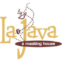 lajavaroastinghouse.com