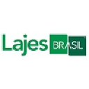 lajesbrasil.com.br