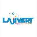 lajivert.com.tr
