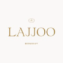 Logo for lajjooc.com