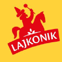 lajkonik.pl