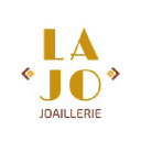 lajo-joaillerie.fr