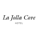 La Jolla Cove
