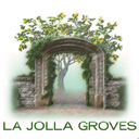 La Jolla Groves