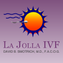 La Jolla IVF