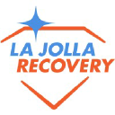 lajollarecovery.com