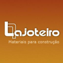 lajoteiro.com.br