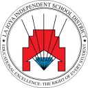 Rapport Creditsafe Business Index