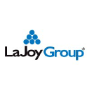 lajoygroup.com