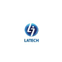 lajvardtech.com