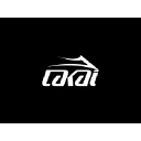 Logo for lakai.com