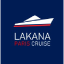 lakana-paris-cruise.com