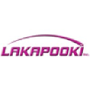 lakapooki.com