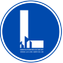 LAKARA | Gebäudemanagement logo