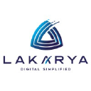 lakarya.com