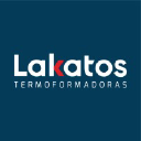 lakatos.com