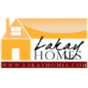 lakayhomes.com