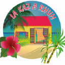 LA KAZ A RHUM