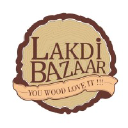 lakdibazaar.com
