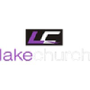 lake-church.com