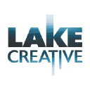 lake-creative.co.uk