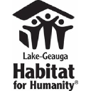 lake-geaugahabitat.org