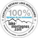 lake-montagnes.com