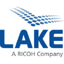 LAKE Solutions AG in Elioplus