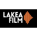 lakeafilm.fi