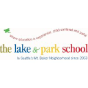 lakeandparkschool.org