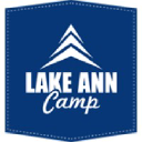 lakeanncamp.com