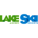 lakeannecy-skiresorts.com