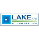 lakeapc.com