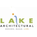 lakearchitectural.com