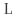 Lake Arrowhead logo