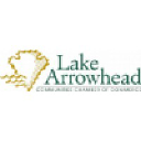 lakearrowhead.net