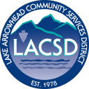 lakearrowheadcsd.com