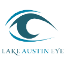 Lake Austin Eye