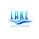 lakeautogroup.com