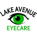 lakeavenueeyecare.com