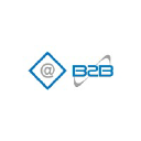 b2bdatapartners.com