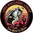 lakebaccaraclodge.com