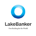 lakebanker.com